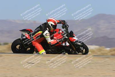 media/May-14-2023-SoCal Trackdays (Sun) [[024eb53b40]]/Turn 16 Inside (840am)/